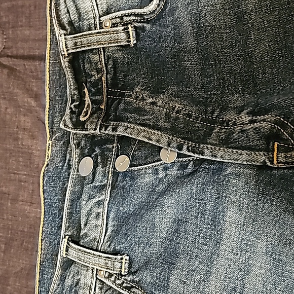 Carhartt WIP Klondike - Picture 5 of 5